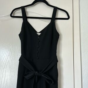 Aritzia Little Moon Jumpsuit